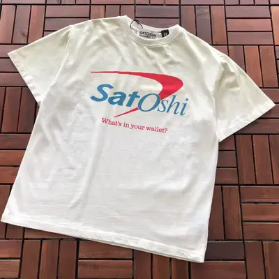 VINTAGE T-Shirt