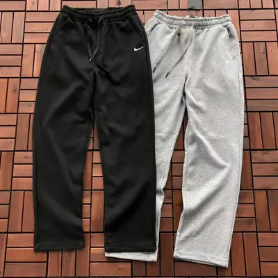 NIKE Hose