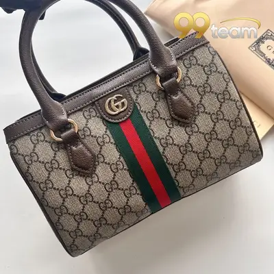 GUCCI | Item ID: 14876