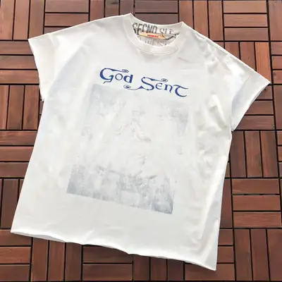 VINTAGE T-Shirt