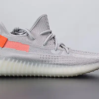 YEEZY