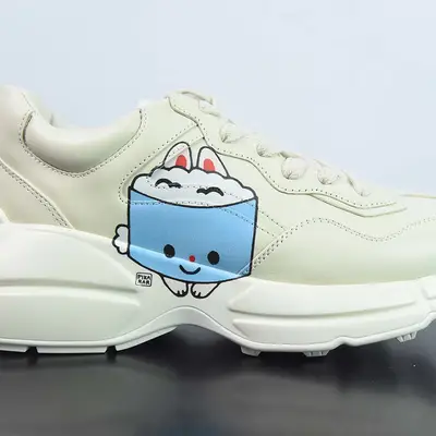 GUCCI Sneaker