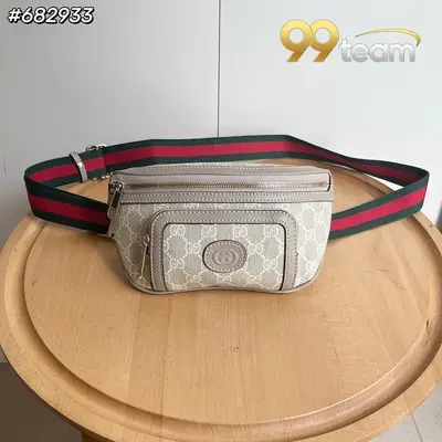 GUCCI | Item ID: 15389