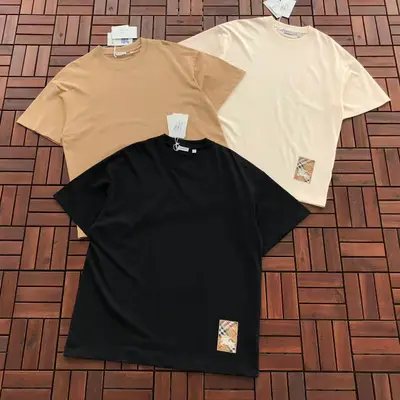 BURBERRY T-Shirt