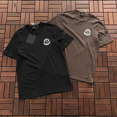 MONCLER T-Shirt