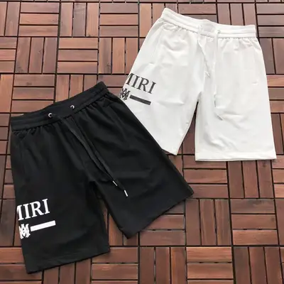 AMIRI Shorts