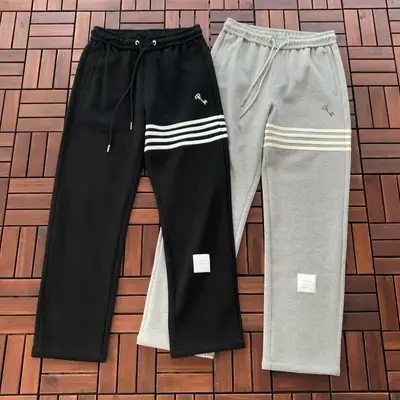 THOM BROWNE Hose