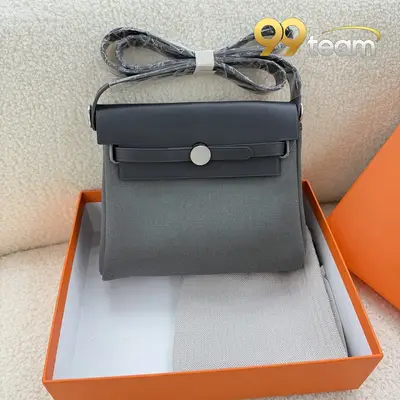 HERMES | Item ID: 22290