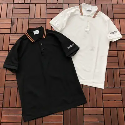BURBERRY T-Shirt