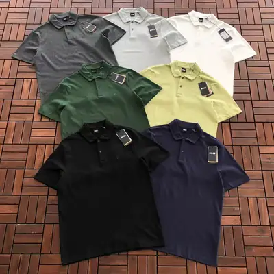 HUGO BOSS T-Shirt