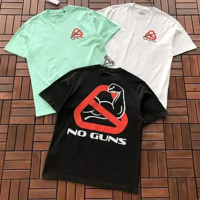PALACE T-Shirt