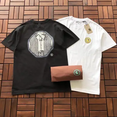 CARHARTT T-Shirt
