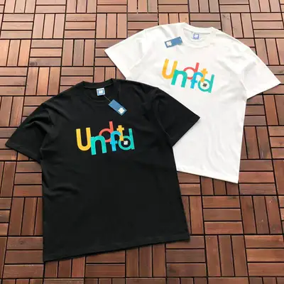 UNDEFEATED T-Shirt