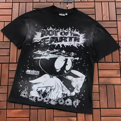 HELLSTAR T-Shirt