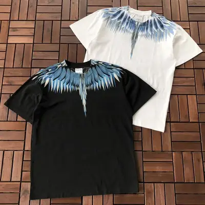 MARCELO BURLON T-Shirt