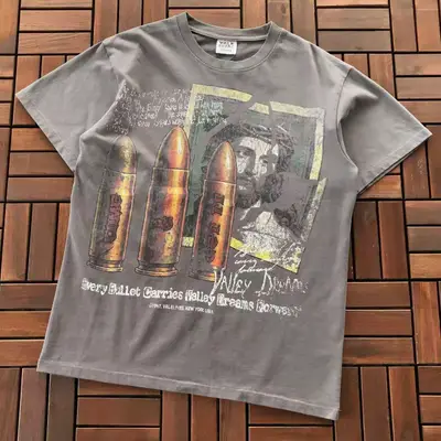 VALLEY T-Shirt