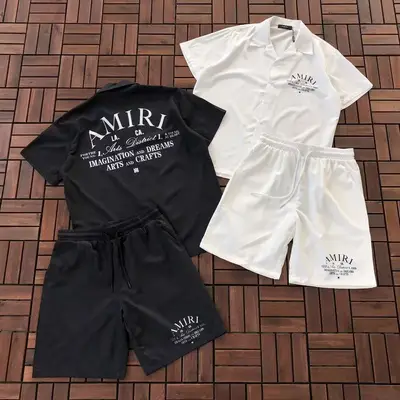 AMIRI T-Shirt