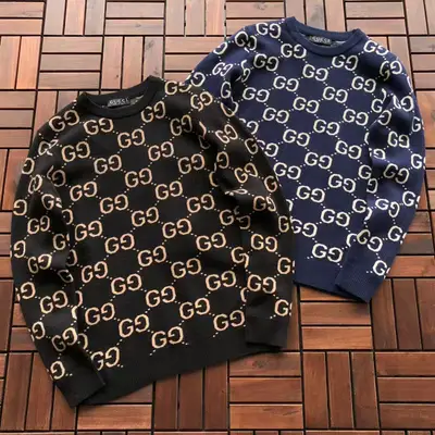 GUCCI Sweater