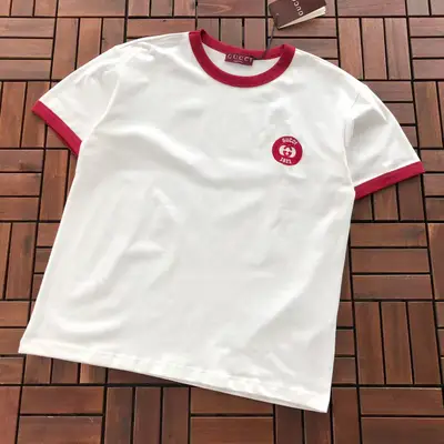 GUCCI T-Shirt