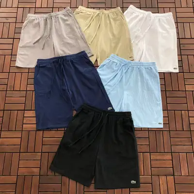 LACOSTE Shorts