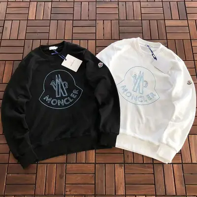 MONCLER Sweater
