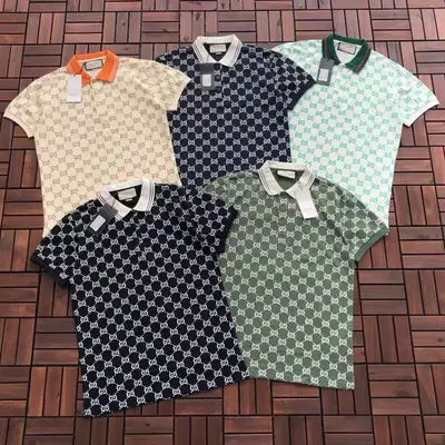 GUCCI T-Shirt