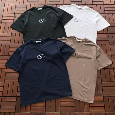 VALENTINO T-Shirt