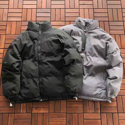STONE ISLAND Jacke