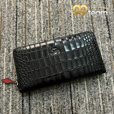 LOUBOUTINS Tasche | Item ID: 81039