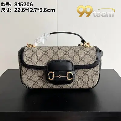 GUCCI | Item ID: 15231