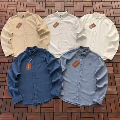 LORO PIANA