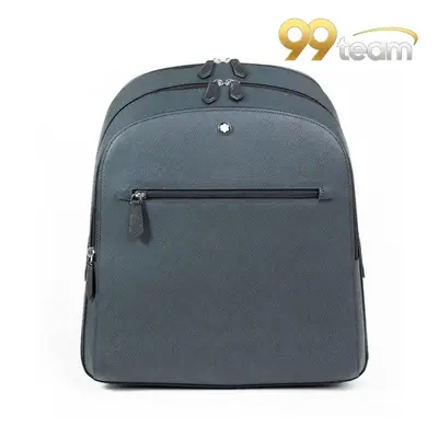 MONTBLANC | Item ID: 57504
