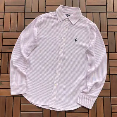 RALPH LAUREN