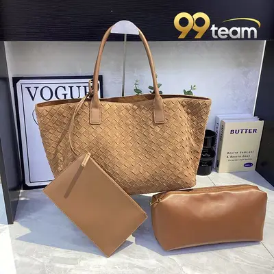 BOTTEGA VENETTA | Item ID: 20662
