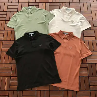 PRADA T-Shirt