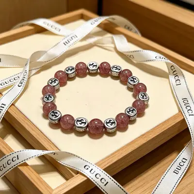 GUCCI Schmuck