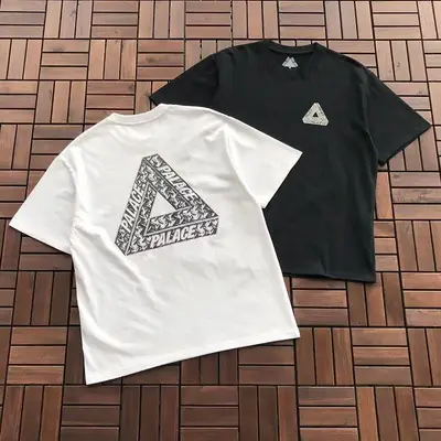 PALACE T-Shirt