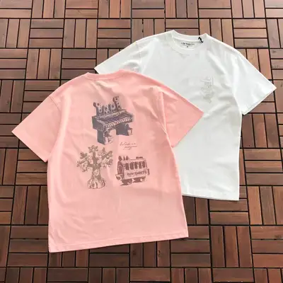 CARHARTT T-Shirt