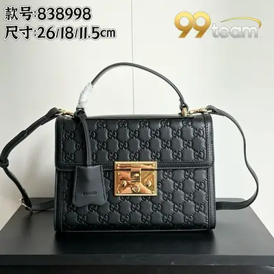 GUCCI | Item ID: 17079