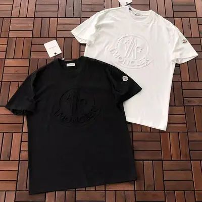 MONCLER T-Shirt