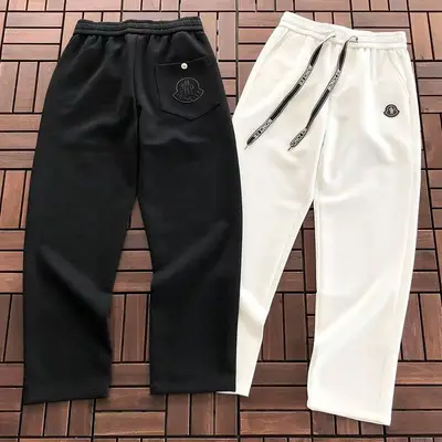MONCLER Hose