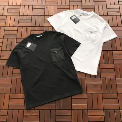 PRADA T-Shirt
