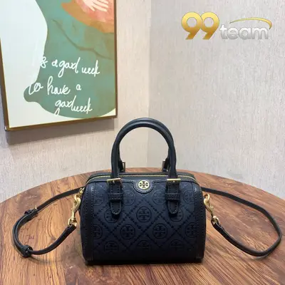 TORY BURCH Tasche | Item ID: 81433