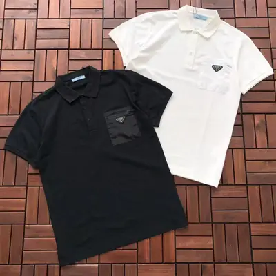 PRADA T-Shirt