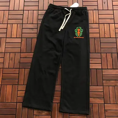 CHROME HEARTS Hose