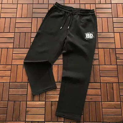 BALENCIAGA Hose