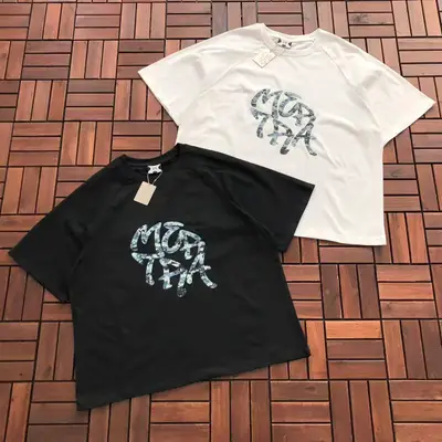 MERTRA T-Shirt