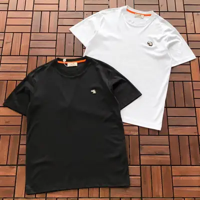 HERMES T-Shirt