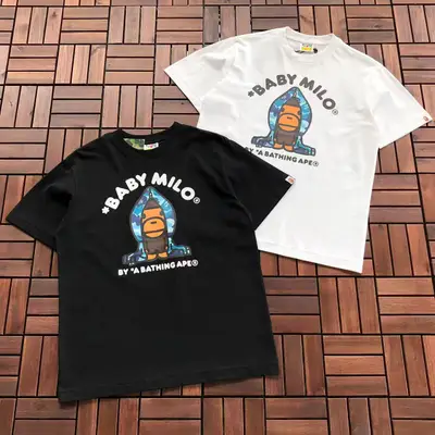 BAPE T-Shirt