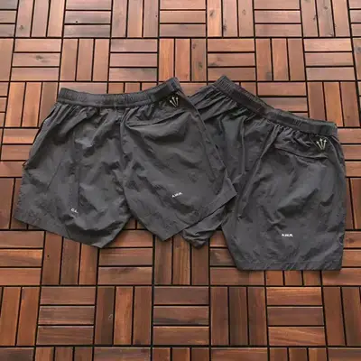 NOCTA Shorts